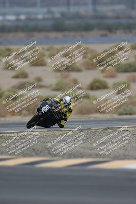 media/Sep-21-2025-Race Pace (Sun) [[98bf33ef95]]/Non Verified/2-Turn 5 Tree of Life (815am)/